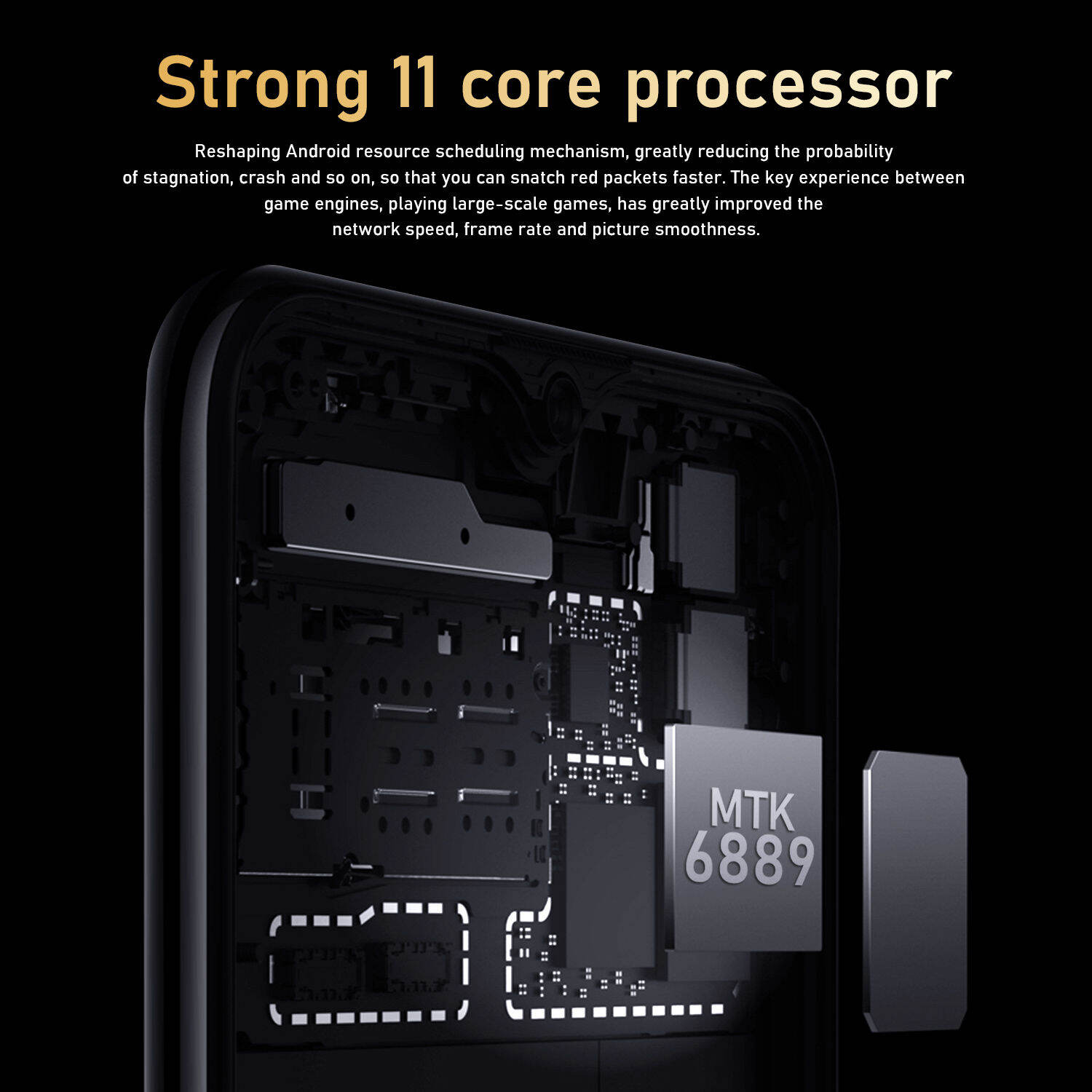 [ซื้อ 1 แถม 1] 100%ของแท้ Sansumg S23 Ultra 5G 7.5นิ้ว โทรศัพท์มือถือ ...
