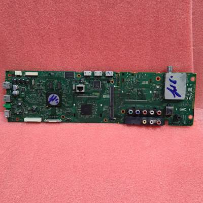 เมนบอร์ด โซนี Main Board Sony KDL-48W600B อะไหล่แท้/ของถอดมือสอง