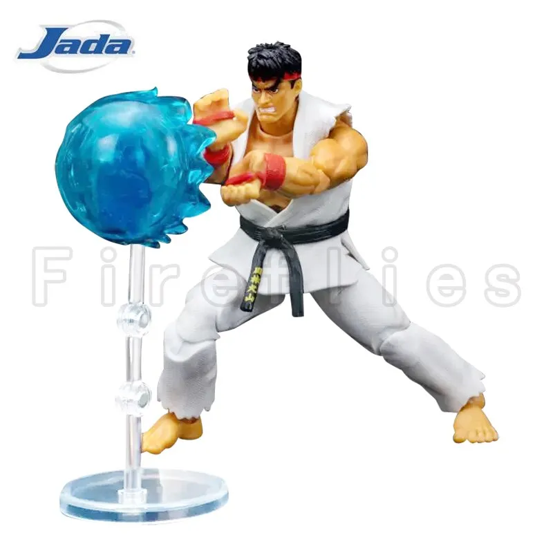 Character Universal Rubber Mat Street Fighter II [Ryu Stage] (Anime Toy) -  HobbySearch Anime Goods Store