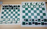 ：&amp;gt;?": 65/75/95Mm Resin Chess Pieces With Chess Board Chess Set Games Medieval Chesses Set With 34Cm/42Cm/51Cm Chessboard Board Games