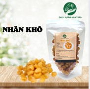 long nhãn Hưng Yên 1kg ,1000g, 500g, Dried longan, nhãn nhục , Các loại