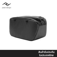 [สินค้าพร้อมจัดส่ง]⭐⭐Peak Design Camera Cube กระเป๋ากล้องและเลนส์[สินค้าใหม่]จัดส่งฟรีมีบริการเก็บเงินปลายทาง⭐⭐