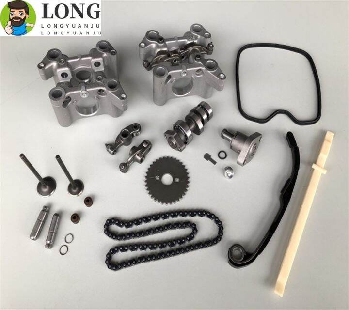 motorcycle-camshaft-valve-rocker-arm-timing-chain-guide-plate-for-honda-cbf125-cb125f-xr125l-glr125-sdh150-glh125-gr125-cgr125