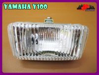 YAMAHA Y100 Y 100 HEADLIGHT HEADLAMP SET // ไฟหน้า YAMAHA Y100 สินค้าคุณภาพดี