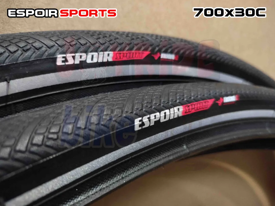 specialized espoir sport tyre