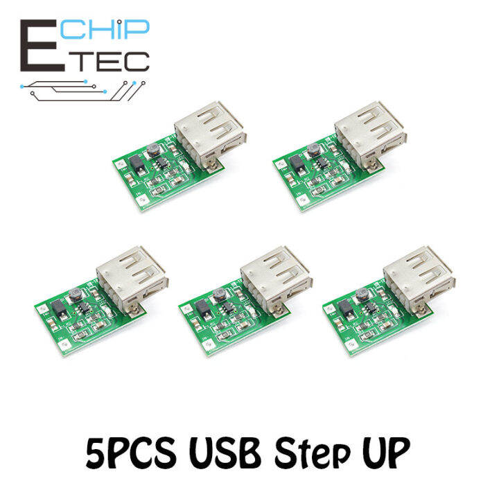 HiLetgo 2pcs 400W 15A DC Step Up Boost Module Módulo De Fuente De Alimentacion De Corriente Constante 8 5 50v A 10 60v Transformador Ajustable HiLetgo 2pcs 400W 15A DC Step Up Boost Module Módulo De Fuente De Alimentacion De Corriente Constante 8 5 50v A 10 60v Transformador Ajustable