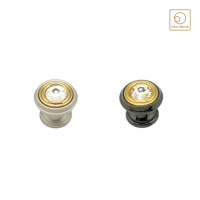 ?SALE? A-TENTORI ปุ่มจับเฟอร์นิเจอร์ furniture knobs อุปกรณ์ฟิตติ้ง แพนยูเนี่ยน (Pan Union)