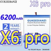 lffa33 GUKEEDIANZI X6 pro H28150170P Ver/X6 pro 28168148 Ver 10 PIN 7 Lines battery for TECLAST X6 pro X6pro H28150170P 28168148