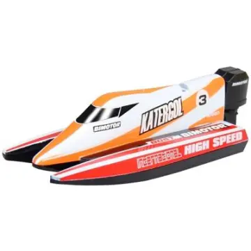 remote control boat fishing - Buy remote control boat fishing at Best Price  in Malaysia