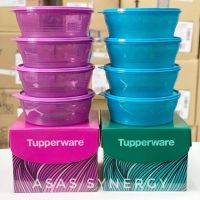 Tupperware โคมวันเดอร์