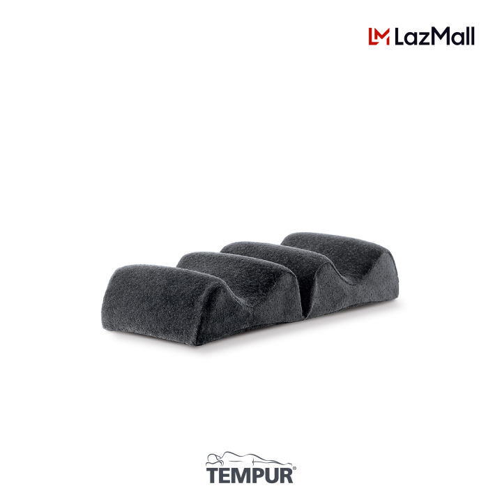 tempur-leg-spacer