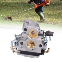 เครื่องตัดหญ้าคาร์บูเรเตอร์เปลี่ยน 574719402 545072601 สำหรับ Husqvarna 235 235E 236 240 240E