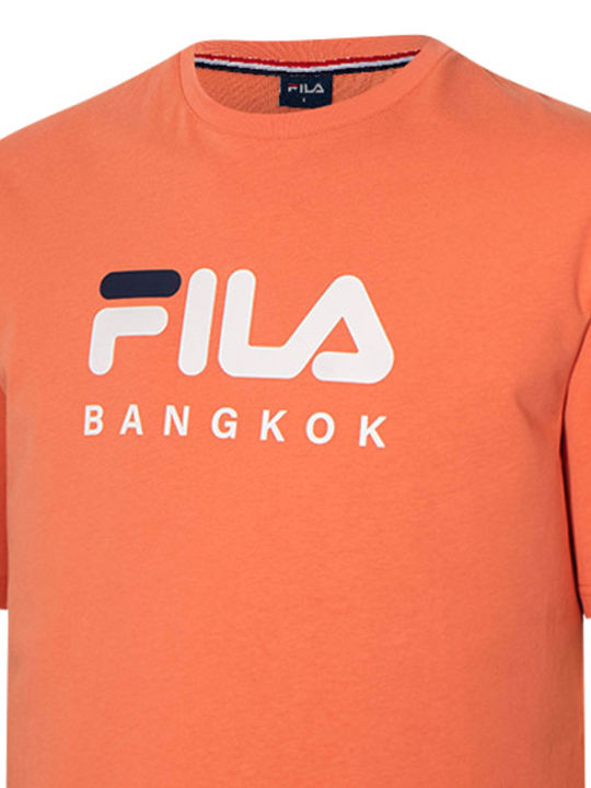 fila-bangkok-city-pack-เสื้อยืดผู้ใหญ่