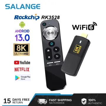 TV Box On Sale  Lazada Singapore