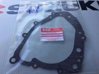 ปะเก็นฝาครอบจานไฟ ซูซูกิ จีดี110 Suzuki GD110 Stator Cover Gasket