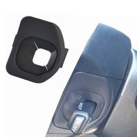 Car Cruise Control Switch Cover Cruise Switch Dust Cover for Land Cruiser Prado 2002-2010 45186-58020-C0