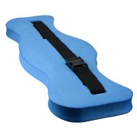 Swimming Belt Floating Board Safety Training Floating Board Floating Board Swimming Portable Accessories