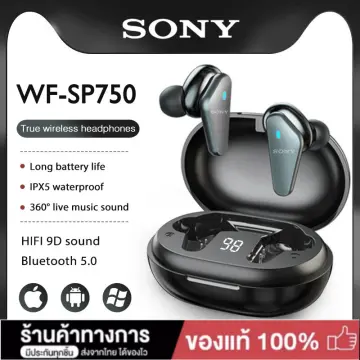 Wf800 sony best sale