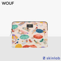 WOUF Barceloneta Laptop 13"