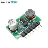 DC-DC LED Lamp Driver Drive PWM Dimmer Control Board 3W 700mA DC 24V Capacitor Filter Short Circuit Protection Module 1.2V-28V