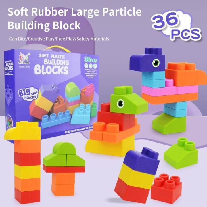 soft-building-block-sets-stem-building-blocks-for-baby-large-construction-block-toys-for-toddler-safe-playing