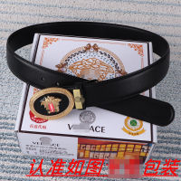 (Fashion high-end belt)Brand New 2023 V Home Mens BeltMens BeltMens BeltMens BeltMens BeltMens Belt, keep it for yourself, recommended