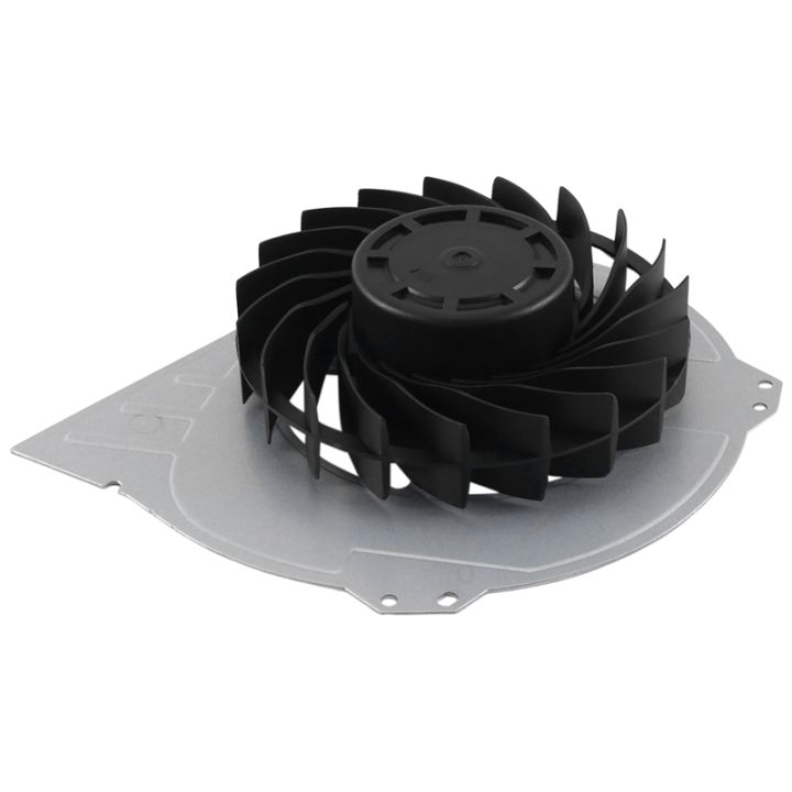 new-cpu-cooling-fan-for-sony-playstation-4-ps4-ps4-7000-pro-cuh-7000bb01-notebook-cooler-radiator