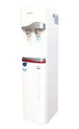 Máy lọc nước nóng lạnh tích hợp lượng tử Watek NANO