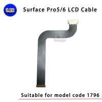 Applicable to pro5 pro6 Flat Cable 1796 Display M1003336