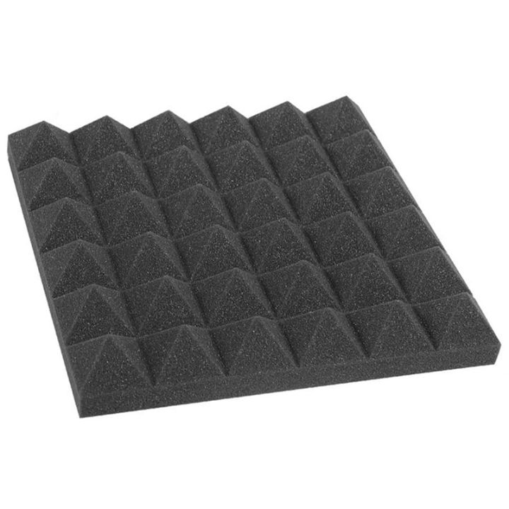 48pcs-30x30x2-5cm-sound-insulation-cotton-sound-insulation-foam-sound-insulation-foam