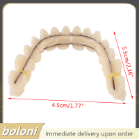 ? boloni TGA Careyleฝูงลูกปัดกระดานสร้อยข้อมือลูกปัดสร้อยคอลูกปัดเครื่องประดับทำถาดหัตถกรรมเครื่องมือDIY