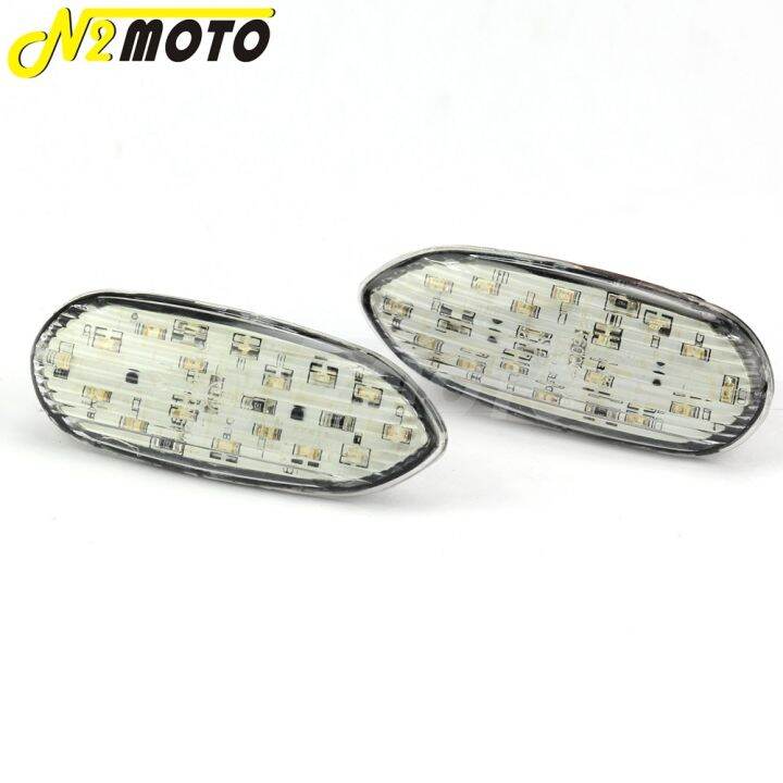 motorcycle-front-led-amber-turn-signal-light-flush-mount-indicator-flasher-for-suzuki-gsxr-gsx-r-600-750-1000-2006-2016