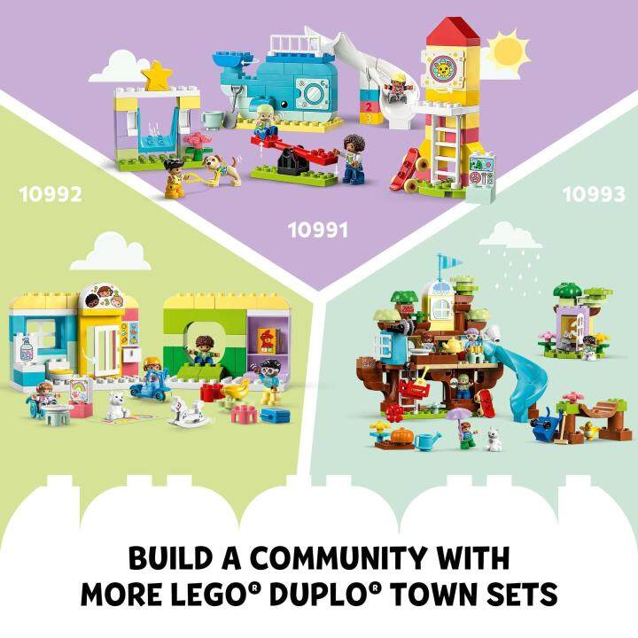 lego-duplo-town-10994-3in1-family-house-building-toy-set-218-pieces