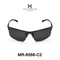 Mira Madison Sport Sunglasses MR8566 C2 แว่นตากันแดดทรงสปอร์ต