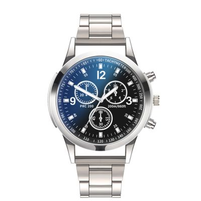 2021 Minimalist Mens Fashion Ultra Thin Watches Luxury Watches Quartz Watch Fashion Round Dial Casual Wrist Watches For Men