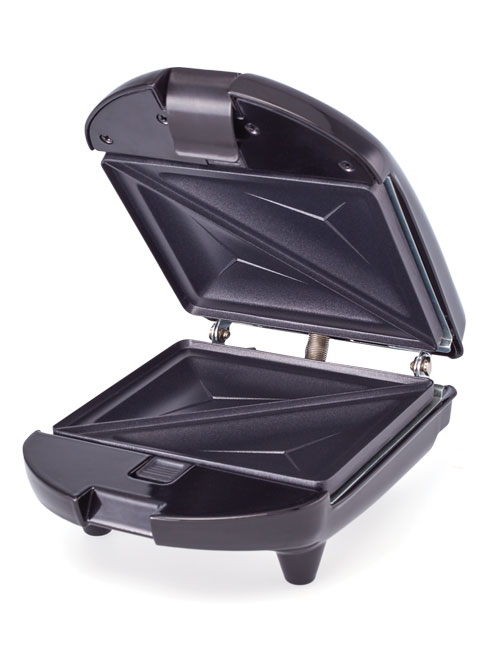 MAKER 3in1 Sandwich Waffle and Donut Maker MSE Lazada PH