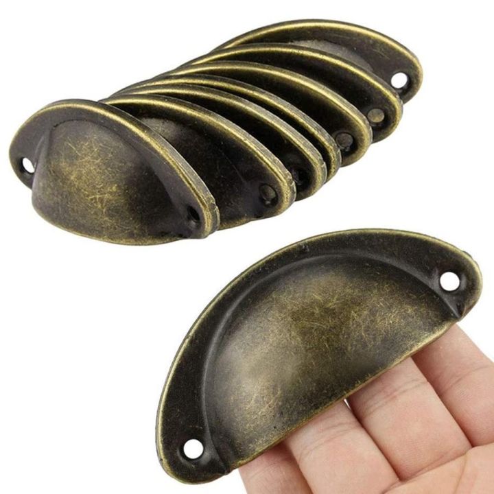 12pcs-set-iron-shaped-metal-cabinet-pull-handles-door-drawer-wardrobe-knobs-hardware-accessories