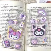 เคส เรซิ่นลายกาตูน 44C-66F A5S A12 F9 A7 A5(2020) A9(2020) A15 A16 A54(4G) A57(4G) A57(5G) A77(5G) RENO7Z RENO8Z A96(5G)