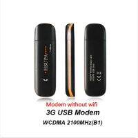 【Must-have】 【Booming】 4G LTE 100Mbps ปลดล็อคอะแดปเตอร์เครือข่าย USB แบบพกพา3G/4G พร้อมช่องเสียบซิมการ์ด Mini USB Dongle