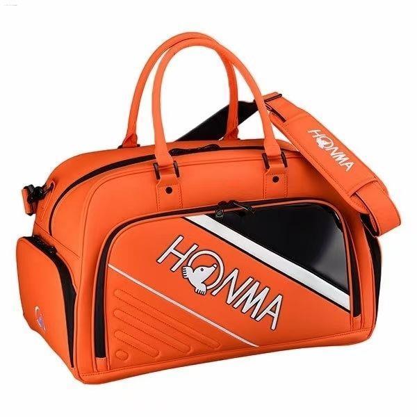 honma-the-new-golf-clothing-bag-men-and-women-handbag-clothes-bag-receive-golf-bag-single-shoulder-bag