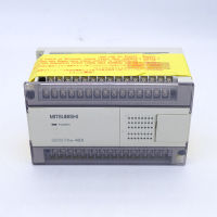 FX0N-40ER PLC MITSUBISHI (สินค้าใหม่) 110/220VAC INPUT:24 POINT OUTPUT:16 POINT