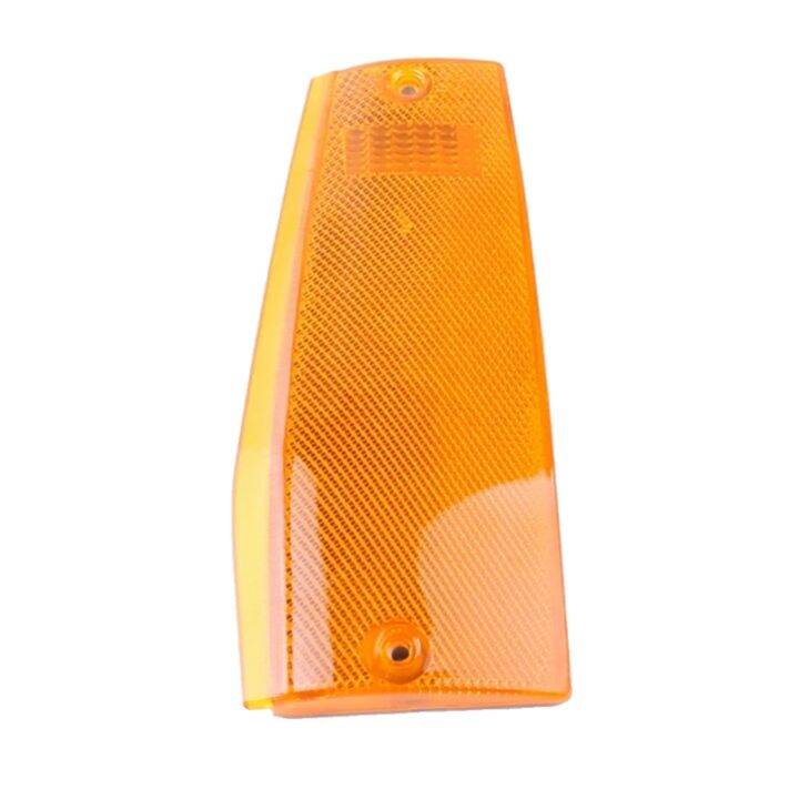 car-front-corner-parking-side-marker-lights-reflectors-lamp-lens-shell-for-jeep-cherokee-xj-1984-1996