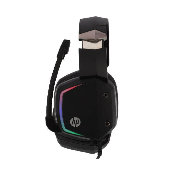 hp-h320-gaming-headset-3-5-audio-jack-usb