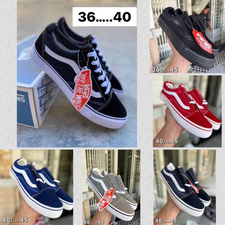 discount vans shoes canada