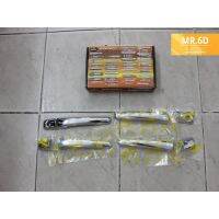 S00003 - ครอบมือเปิด NISSAN CEDIA LE-KONEแท้ SALE!!