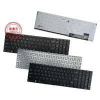 English Keyboard For Gateway GWTN156-1 GWTN156-1RG GWTN156-4 GWTN156-4BK GWTN156-4BL 4GR 4PR GWTN156-5 GWTN156-5BL 5BK 5GR 5PR