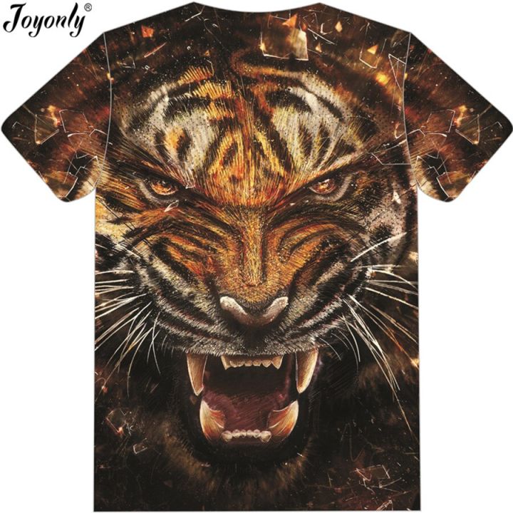 joyonly-3d-angry-tiger-face-tshirts-for-boys-girls-cool-animal-kids-fashion-t-shirt-2018-summer-tee-shirts-children-funny-tops