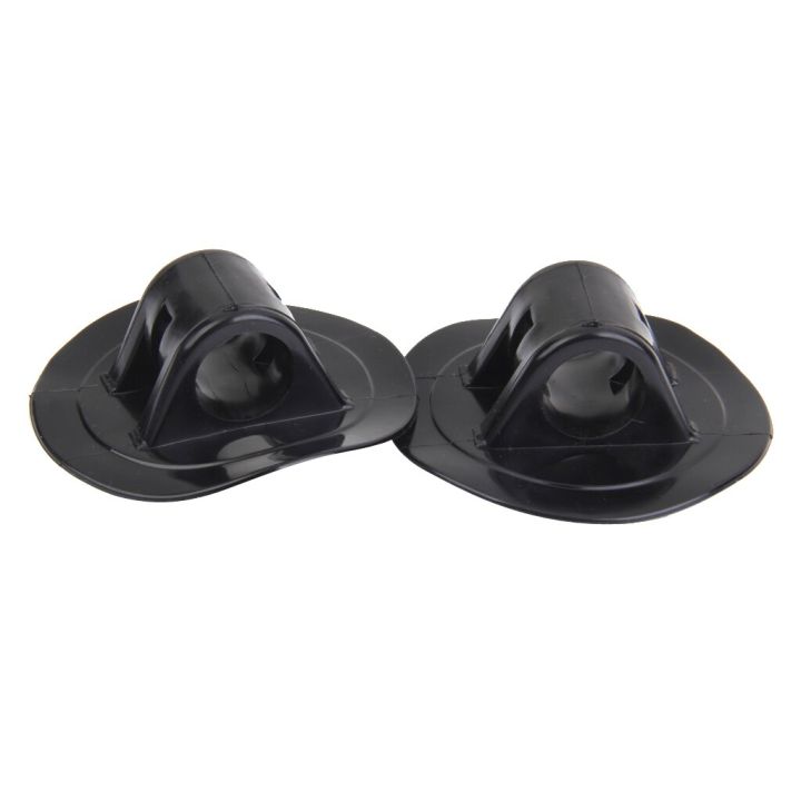 2-pieces-pvc-engine-bracket-mount-for-kayak-inflatable-boat-canoe-ruer-dinghy-accessories-black