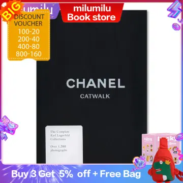 Channel Book - Best Price in Singapore - Oct 2023