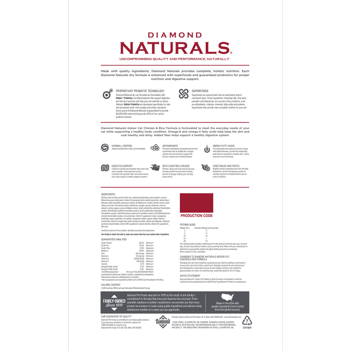 8-16-kg-อาหารแมว-diamond-naturals-8-16-kg